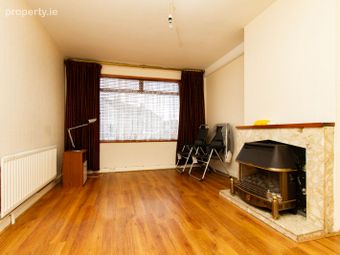115 Walkinstown Drive, Dublin 12, Walkinstown, Dublin 12 - Image 5