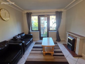 Apartments At Arran Quay, Dublin 7, Smithfield, Dublin 7 - Image 5