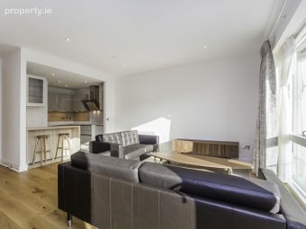 48 Seascape, Clontarf, Dublin 3, Clontarf, Dublin 3 - Image 4