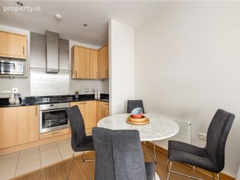 84 Kirkpatrick House, Spencer Dock, Dublin 1, Dublin 1 - Image 3