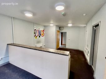 Main Street, Castlerea, Co. Roscommon, Castlerea, Co. Roscommon - Image 3