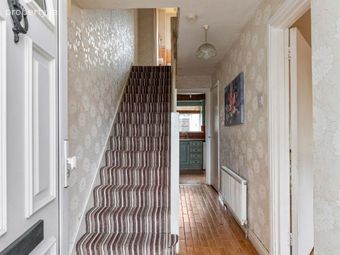 119 Moneymore, Drogheda, Co. Louth - Image 2