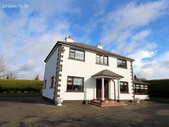 Avalon, Munny, Gorey, Co. Wexford - Image 5