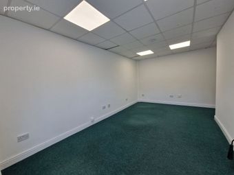 Unit 22, Tolka Valley Business Park, Ballyboggan Road, Glasnevin, Dublin 11 - Image 2
