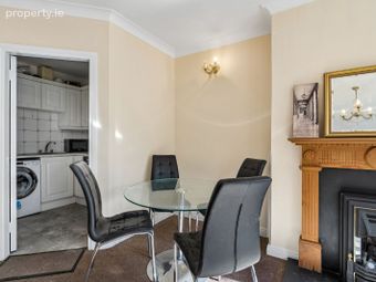 33, Shrewsbury, Donnybrook Castle, Donnybrook, Dublin 4 - Image 4