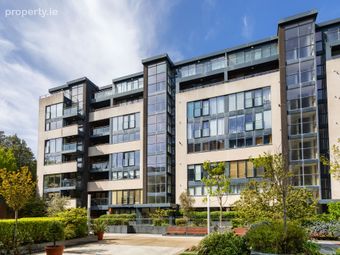 40 Harbour View, Harbour Square, Crofton Road, Dun Laoghaire, Dun Laoghaire, Co. Dublin - Image 2