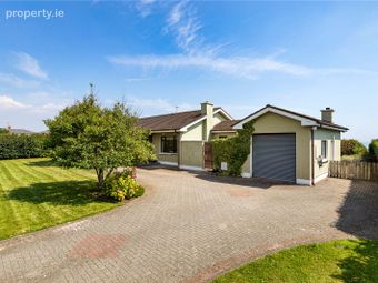 Beach View, Coast Road, Bettystown, Co. Meath, Bettystown, Co. Meath - Image 4
