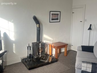 28 Castle Street, Wicklow, Wicklow Town, Co. Wicklow - Image 5
