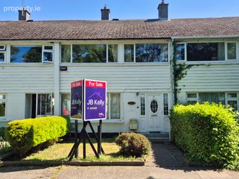 12 Bayside Boulevard North, Sutton, Sutton, Dublin 13