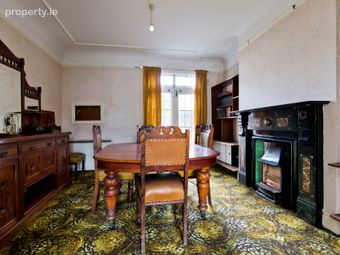 558 South Circular Road, Rialto, Dublin 8, Rialto, Dublin 8 - Image 5