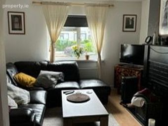 Tyrconnell Park, Inchicore, Inchicore, Dublin 8 - Image 4