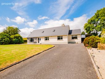 Tinnahinch, Clonaslee, Tinnahinch, Co. Laois - Image 4