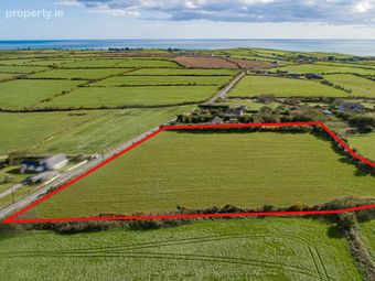 Ballygarran, Fenor, Co. Waterford, Fenor, Co. Waterford - Image 3