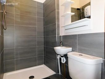 Malahide Road, Ard Na Greine, Dublin 13 - Image 4