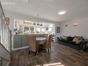 4 Sandeel Bay Cottages, Hookless Village, Fethard-on-sea, Fethard-On-Sea, Co. Wexford - Image 5
