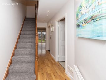 100 Carrig Court, Saggart, Citywest, Co. Dublin - Image 2