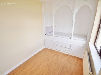 45 Ballygologue Park, Listowel, Co. Kerry - Image 4