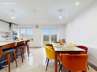 30 The Drive, Walkers Gate, Kildare, Co. Kildare - Image 5