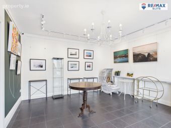 Blackrock House, Main Street, Blackrock, Blackrock, Co. Louth - Image 4