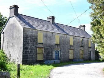 Furey's Mills, Corrandulla, Co. Galway - Image 5