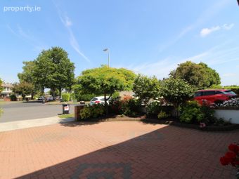 174 Woodlawn Park Grove, Firhouse, Dublin 24, Firhouse, Dublin 24 - Image 3