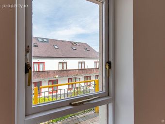 Apartment 21, Bridgewater Court, Fairhill Road Lower, Galway City Centre, Co. Galway - Image 2