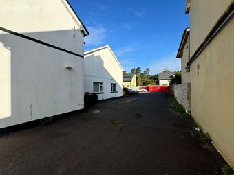 Office Space (back Unit), Coolmore House, Park Road, Killarney, Co. Kerry, Killarney, Co. Kerry - Image 3