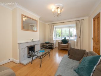 7 Oldcourt Drive, Greenfield, Ballincollig, Co. Cork - Image 4