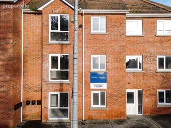 Block A Rock Court Apartments, Rock Court, Ballinagh, Co. Cavan - Image 2