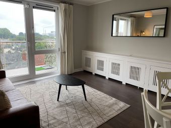 Apartment 48, The Bottle Works, Dermot O'Hurley Ave, Dublin 4 - Image 3