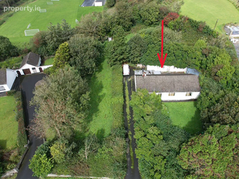 Kilcornan Road, Ennistymon, Co. Clare