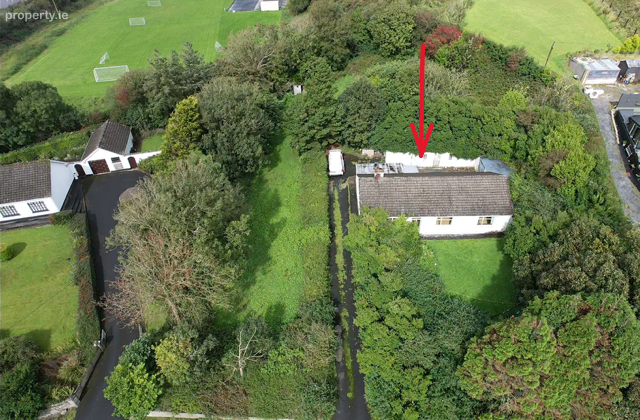 Kilcornan Road, Ennistymon, Co. Clare - Click to view photos
