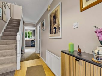 97 Cedarfield, Drogheda, Co. Louth - Image 3