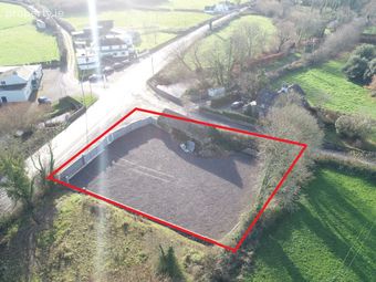 Kilmanahan, Clonmel, Co. Tipperary - Image 2