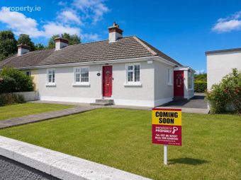 14 Woodbrook, Mountrath, Mountrath, Co. Laois - Image 2
