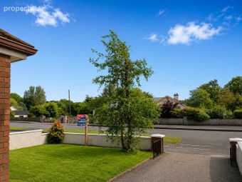 7 Ballinwillin, Mitchelstown, Co. Cork - Image 3