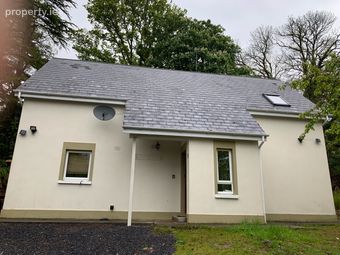 Kilcoran Lodge, Cahir, Co. Tipperary - Image 2