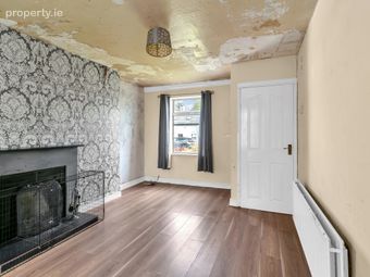 Corbally, 7 Montgomery Street, Carlow, Co. Carlow, Graiguecullen, Co. Carlow - Image 5