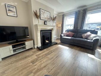 41 The Avenue, Cahereen Heights, Castleisland, Co. Kerry - Image 5