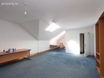 Gortlandroe, Nenagh, Co. Tipperary, Nenagh, Co. Tipperary - Image 2