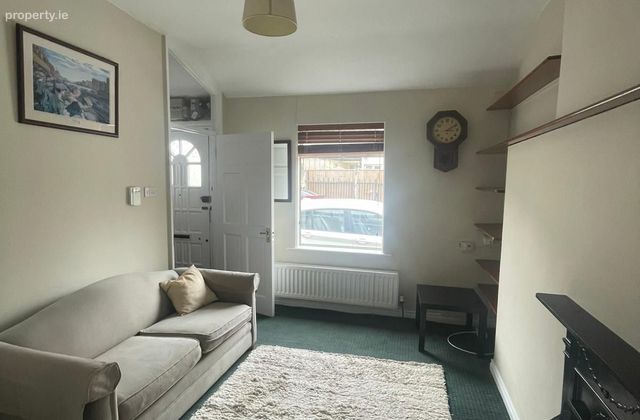 Harold's Cross Cottages, Dublin 6, Harold's Cross, Dublin 6 - Click to view photos