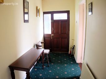 Cartron, New Inn, Ballinasloe, Co. Galway - Image 3