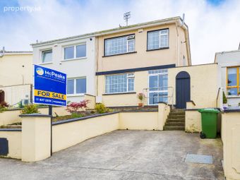 66 Balkill Park, Howth, Howth, Dublin 13