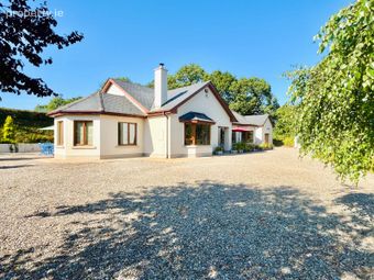 Kiltrea, Caim, Enniscorthy, Co. Wexford - Image 2