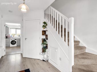 17 Heather Hill Mews, Graiguecullen, Carlow, Co. Laois, Graiguecullen, Co. Laois - Image 3