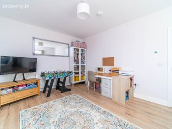 12 Williams Grove, Ardclough, Celbridge, Co. Kildare, Straffan, Co. Kildare - Image 4
