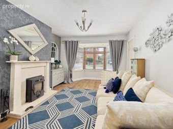1 Griffin Rath Manor, Maynooth, Maynooth, Co. Kildare - Image 5