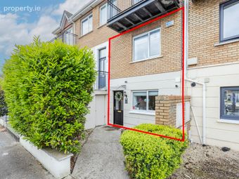 27 Clonuske Green, Balbriggan, Co. Dublin, Balbriggan, Co. Dublin