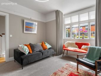 14 Sallymount Gardens, Dublin 6, Ranelagh, Dublin 6 - Image 5