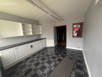 10 Sheares Street, Cork, Cork City Centre, Co. Cork - Image 4